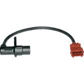 Krukassensor BOSCH - 0 986 280 406