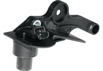 Krukassensor