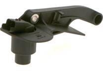 Krukassensor