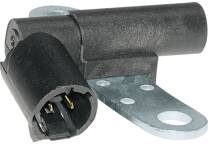 Krukassensor