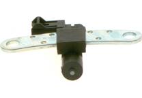 Krukassensor