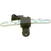 Krukassensor BOSCH - 0 986 280 411