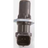 Krukassensor BOSCH - 0 986 280 414