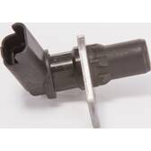Krukassensor BOSCH - 0 986 280 416