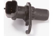 Krukassensor