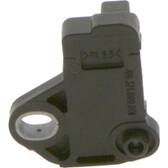 Krukassensor BOSCH - 0 986 280 419