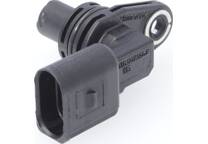 Krukassensor