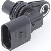 Krukassensor BOSCH - 0 986 280 420