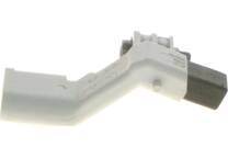 Krukassensor