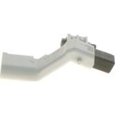 Krukassensor BOSCH - 0 986 280 421