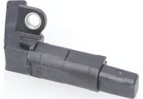 Krukassensor