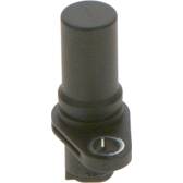 Krukassensor BOSCH - 0 986 280 424