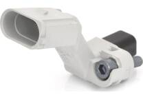 Krukassensor