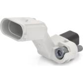 Krukassensor BOSCH - 0 986 280 435