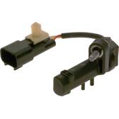 Krukassensor BOSCH - 0 986 280 437