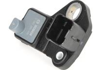 Krukassensor