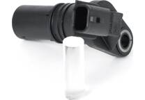 Krukassensor