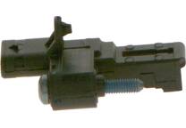 Krukassensor