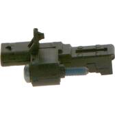 Krukassensor BOSCH - 0 986 280 442