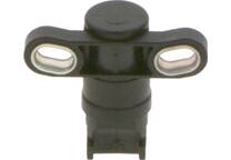 Krukassensor