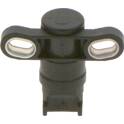 Krukassensor BOSCH - 0 986 280 443