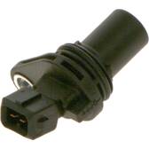 Krukassensor BOSCH - 0 986 280 444