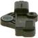 nop