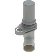 Krukassensor BOSCH - 0 986 280 446
