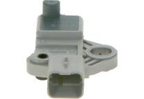 Krukassensor