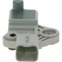 Krukassensor BOSCH - 0 986 280 450