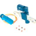 Krukassensor BOSCH - 0 986 280 456