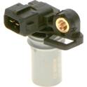 Krukassensor BOSCH - 0 986 280 478