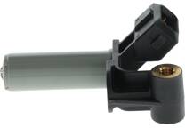Krukassensor