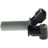 Krukassensor BOSCH - 0 986 280 480