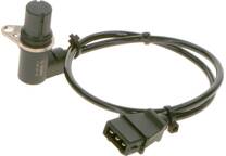 Krukassensor