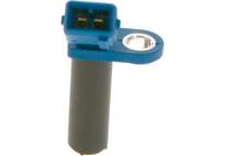 Krukassensor