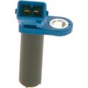 Krukassensor BOSCH - 0 986 280 483