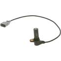 Krukassensor BOSCH - 0 986 280 484