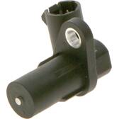 Krukassensor BOSCH - 0 986 280 486