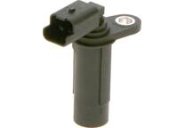 Krukassensor