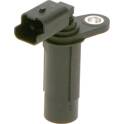 Krukassensor BOSCH - 0 986 280 488