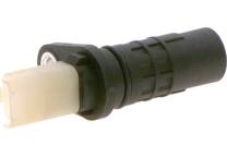 Krukassensor