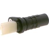 Krukassensor BOSCH - 0 986 280 489