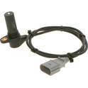 Krukassensor BOSCH - 0 986 280 491