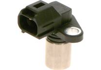 Krukassensor