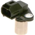Krukassensor BOSCH - 0 986 280 495
