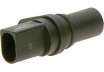 Krukassensor