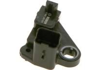 Krukassensor