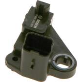 Krukassensor BOSCH - 0 986 280 601
