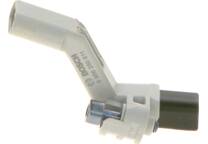 Krukassensor